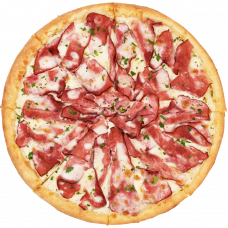 Мясная