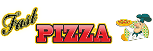 Пиццерия FastPizza - Пушкино